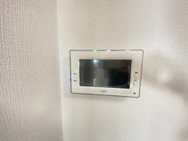 太陽光パネル