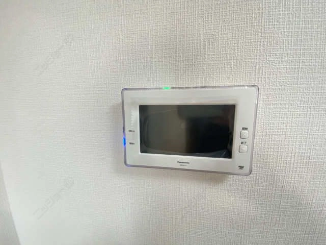 太陽光パネル