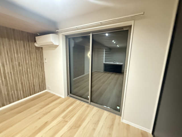 電動シャッター