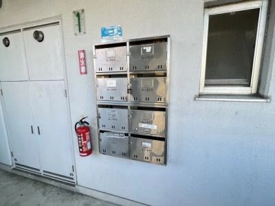 共  用部分