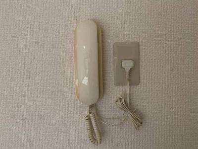 セキュリテ  ィ