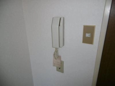 セキュリ  ティ