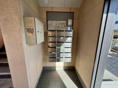 共用 部分