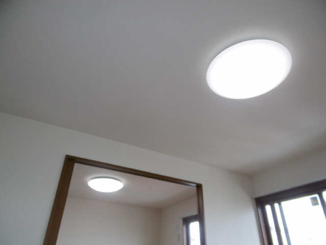 照明