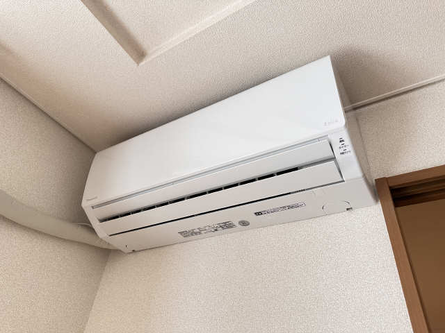 エアコン（洋室）