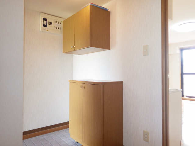 シューズＢＯＸ