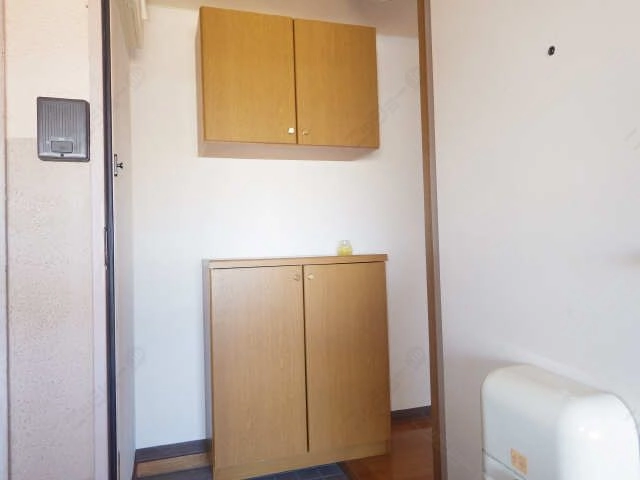 シューズＢＯＸ