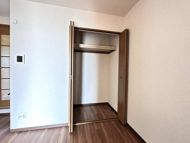 収納（ダイニング）