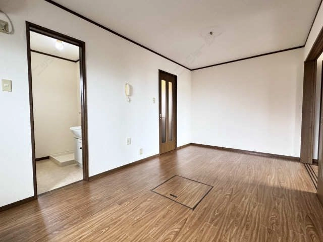 室内-2