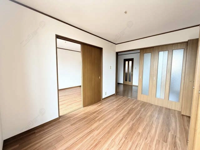 東洋室
