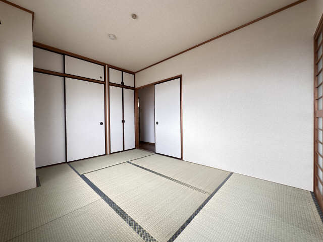 和室-2
