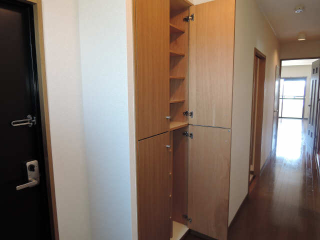 シューズＢＯＸ