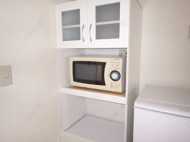 電子レンジ