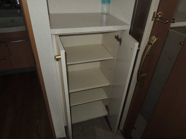 シューズＢＯＸ