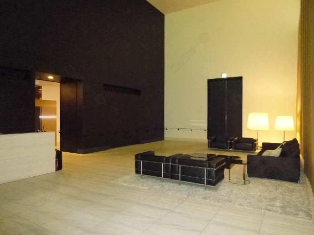 ホール