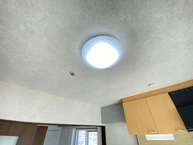 照明器具