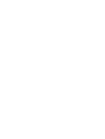 1 お電話 まずはお気軽にお電話ください！