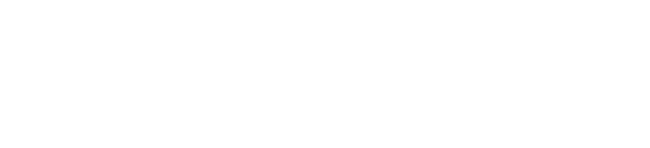 3 ご見学 見学・体験入居で確認しましょう！