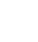 4 ご検討 しっかり、ご家族と話し合いましょう。