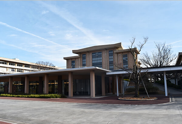 愛知学院大学 日進キャンパス 周辺で一人暮らしできる学生賃貸マンション ニッショー Jp