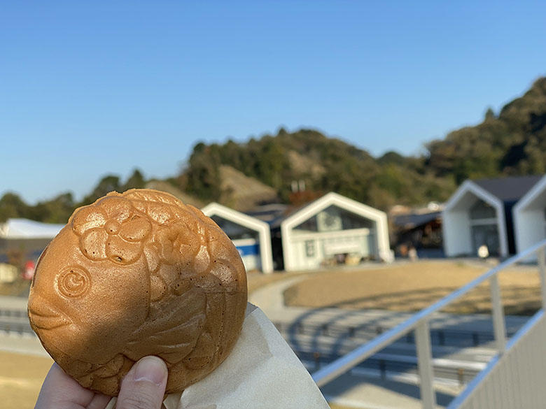 三重県多気町「VISON(ヴィソン)」には美味しいものがいっぱい!本薬湯もあり、日帰りでも宿泊でも楽しめます。