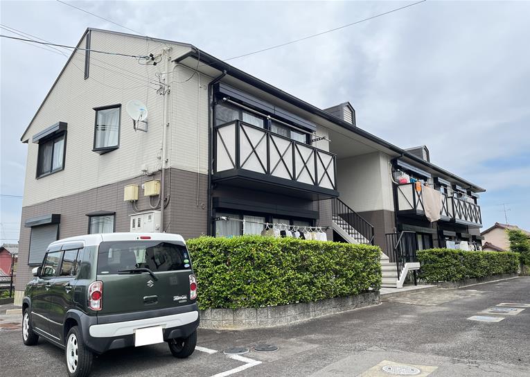 コーポ