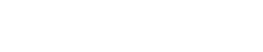 ニッショー.jp